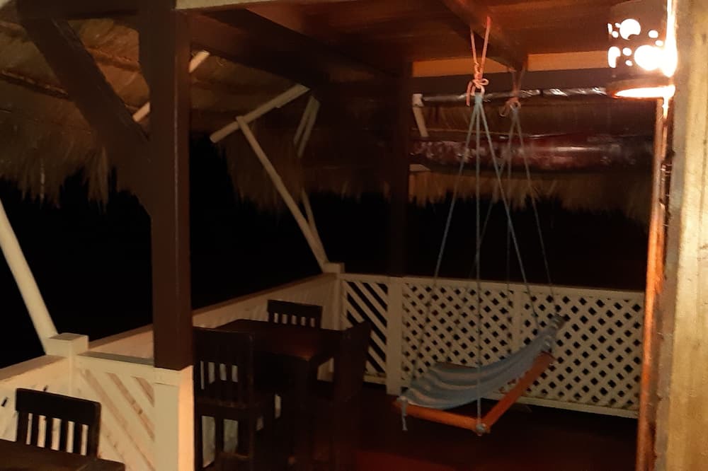 Photo of Outdoor in El Castillo