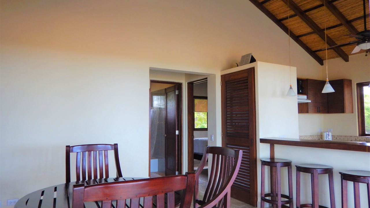 Photo of Bedroom in Leon