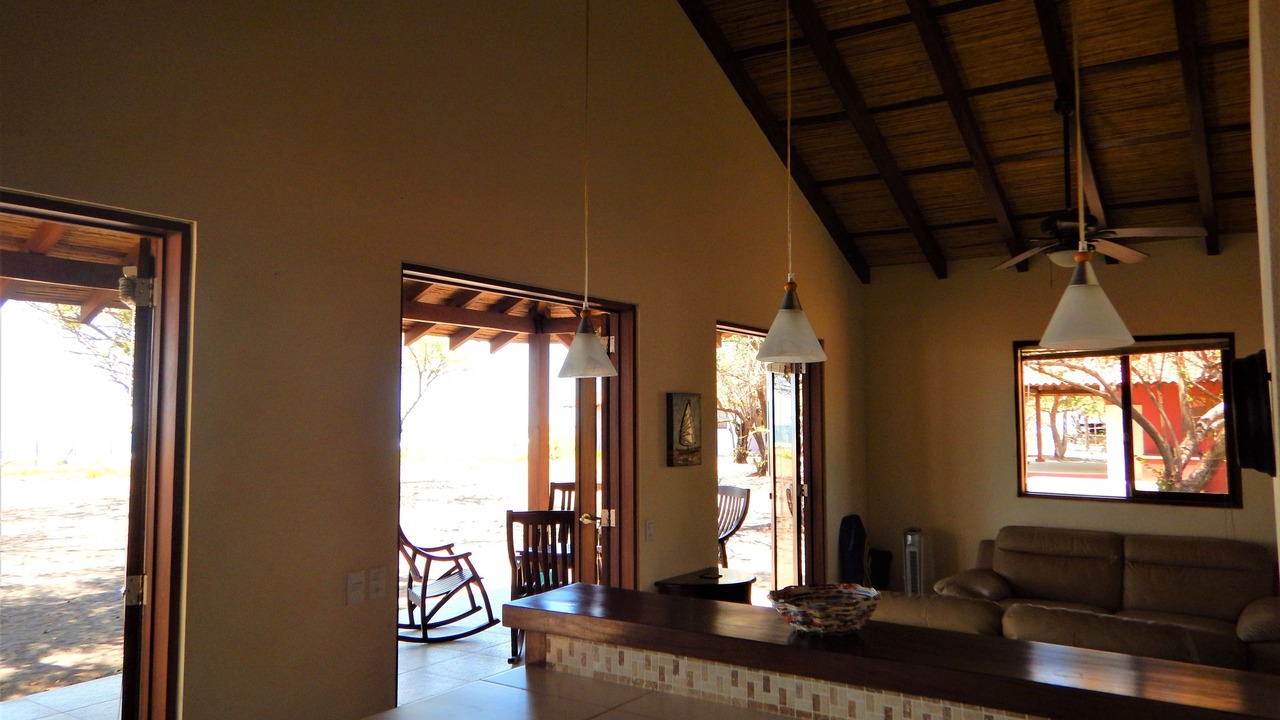 Photo of Bedroom in Leon