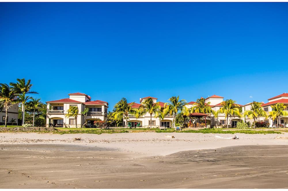 Photo of Outdoor in Rancho Santana