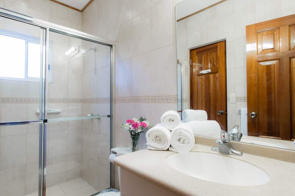 Photo of Bathroom in Rancho Santana