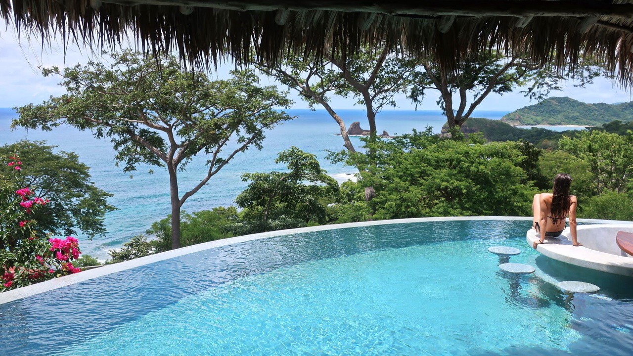 Photo of Outdoor in San Juan del Sur