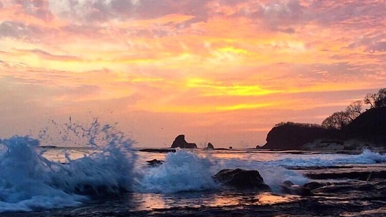 Photo of Others in San Juan del Sur