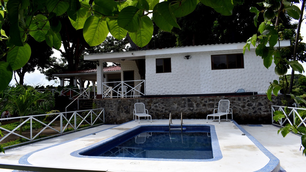 Photo of Outdoor in Granada