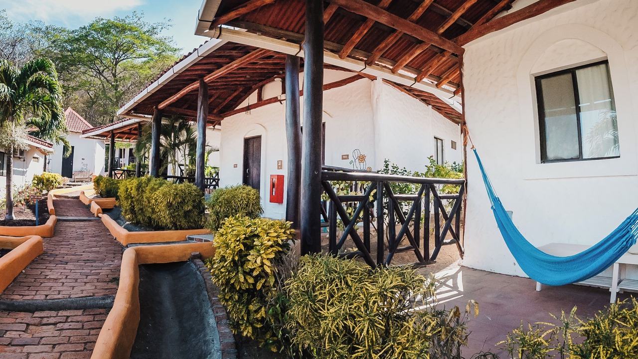 Photo of Outdoor in San Juan del Sur