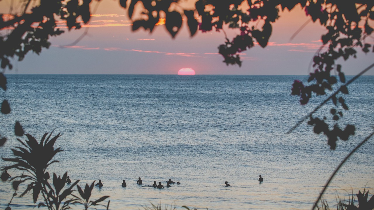 Photo of Others in Puerto Sandino