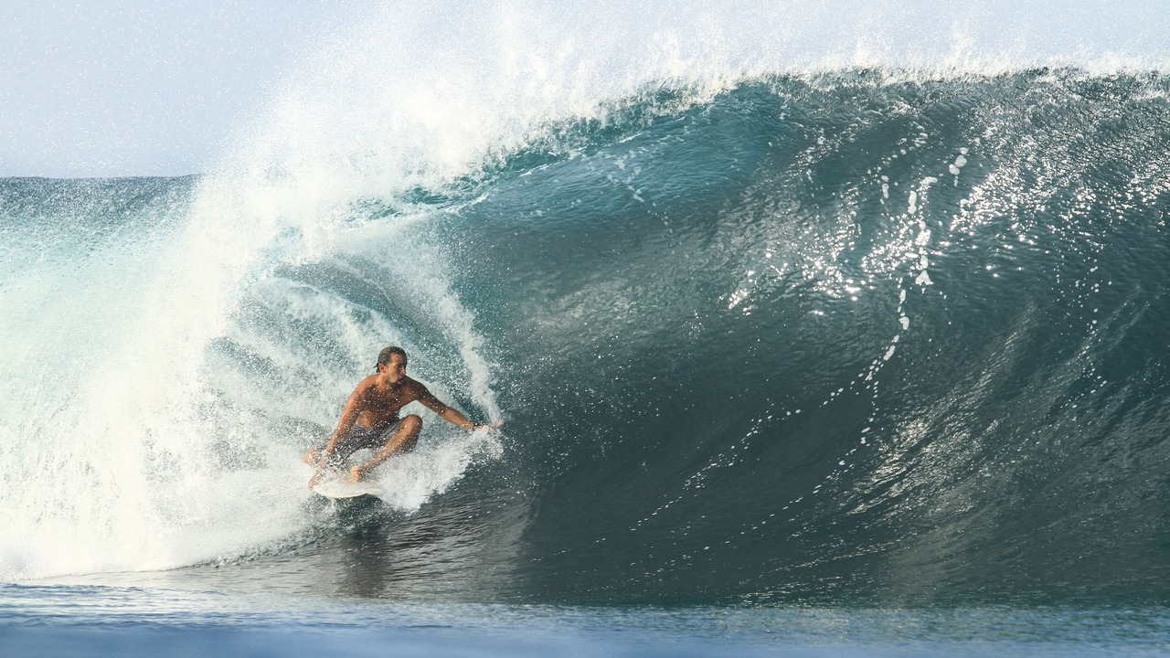 Photo of Others in Puerto Sandino