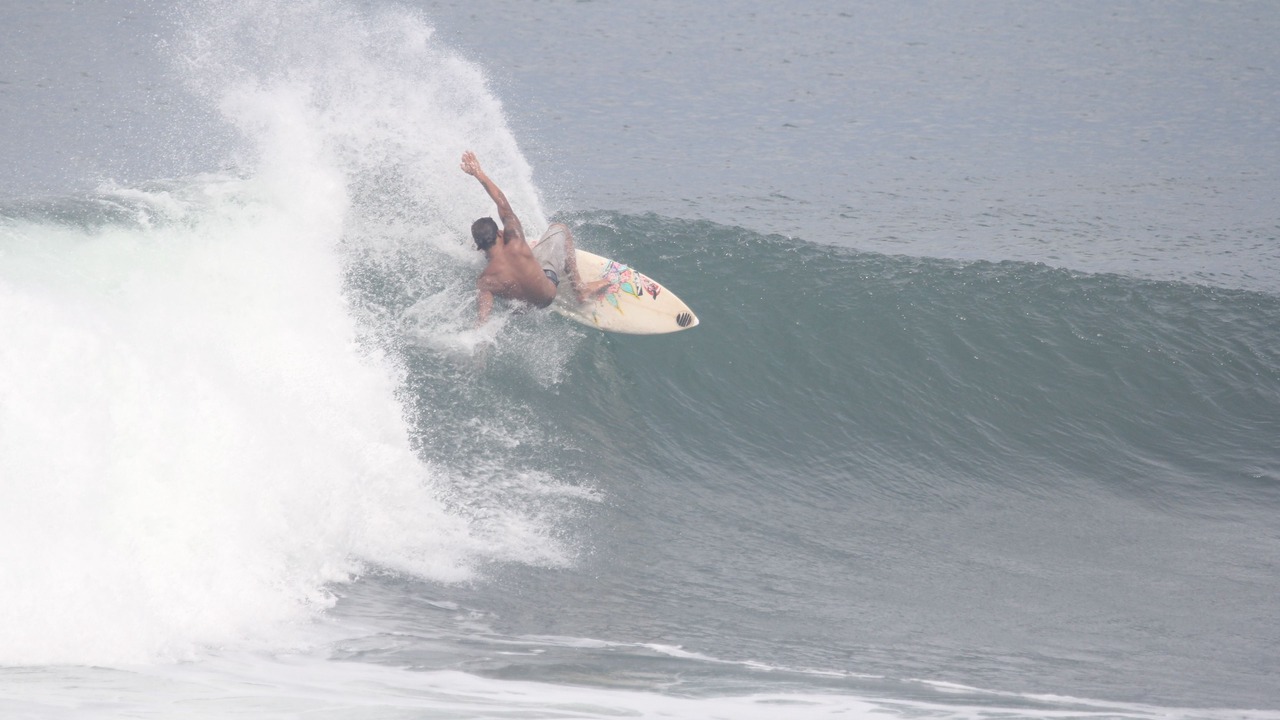 Photo of Others in Puerto Sandino