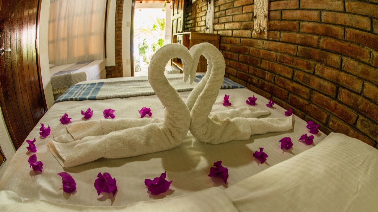 Photo of Bathroom in Puerto Sandino