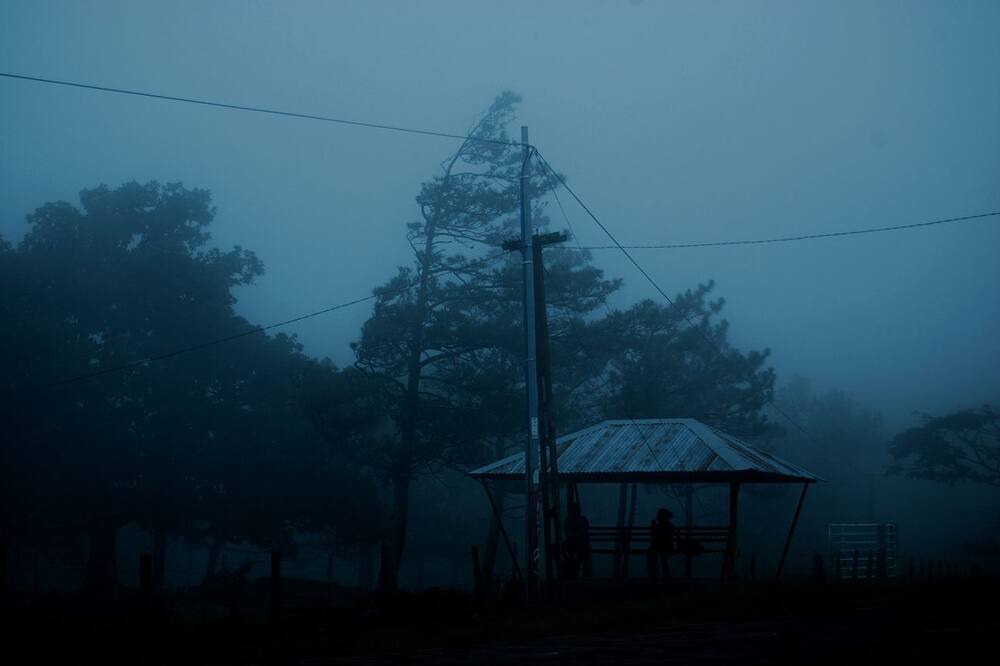 Photo of Outdoor in San Nicolas