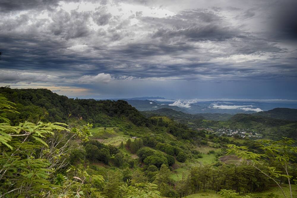 Photo of Outdoor in San Nicolas