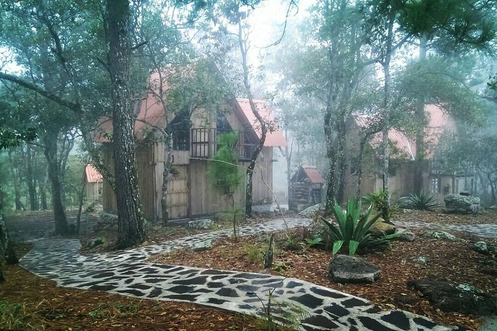 Photo of Outdoor in San Nicolas