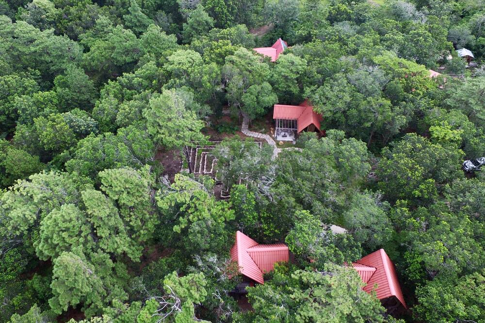 Photo of Outdoor in San Nicolas