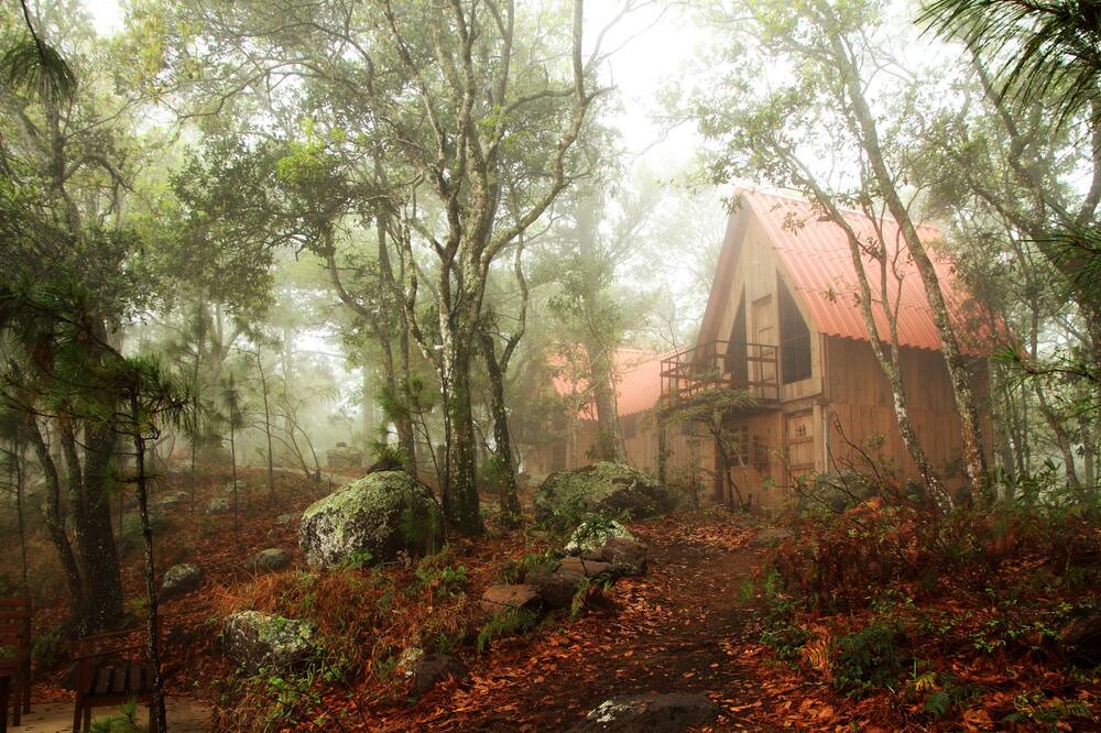 Photo of Outdoor in San Nicolas