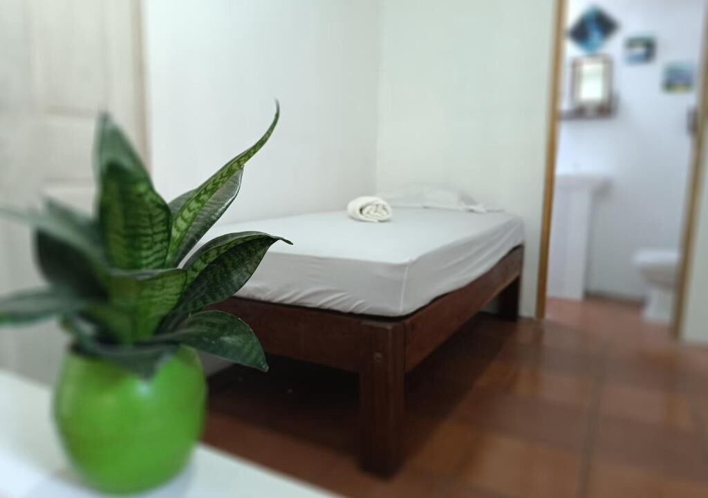 Photo of Bedroom in Leon