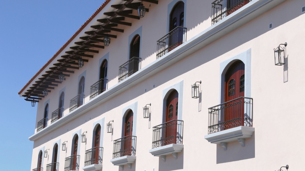 Photo of Outdoor in Leon