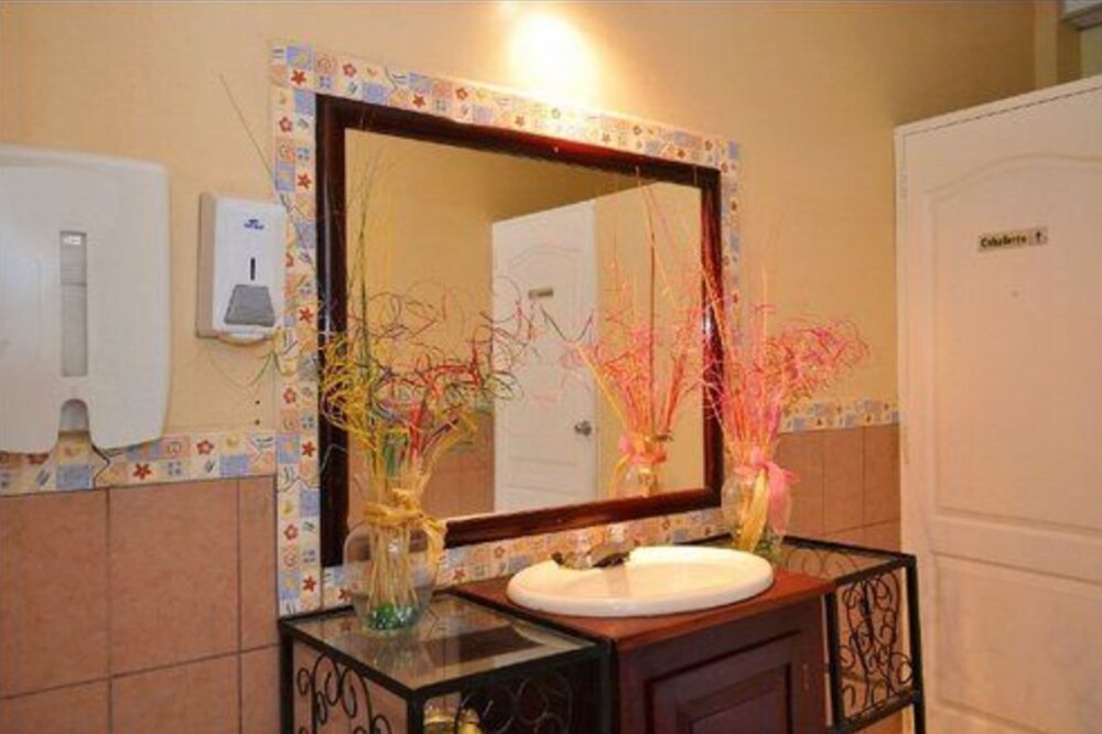 Photo of Bedroom in Leon