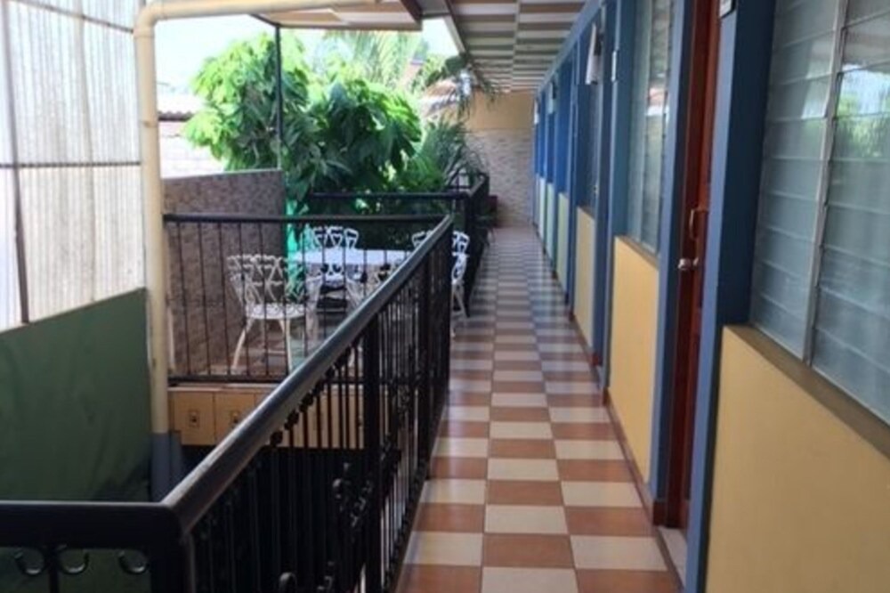 Photo of Others in Leon