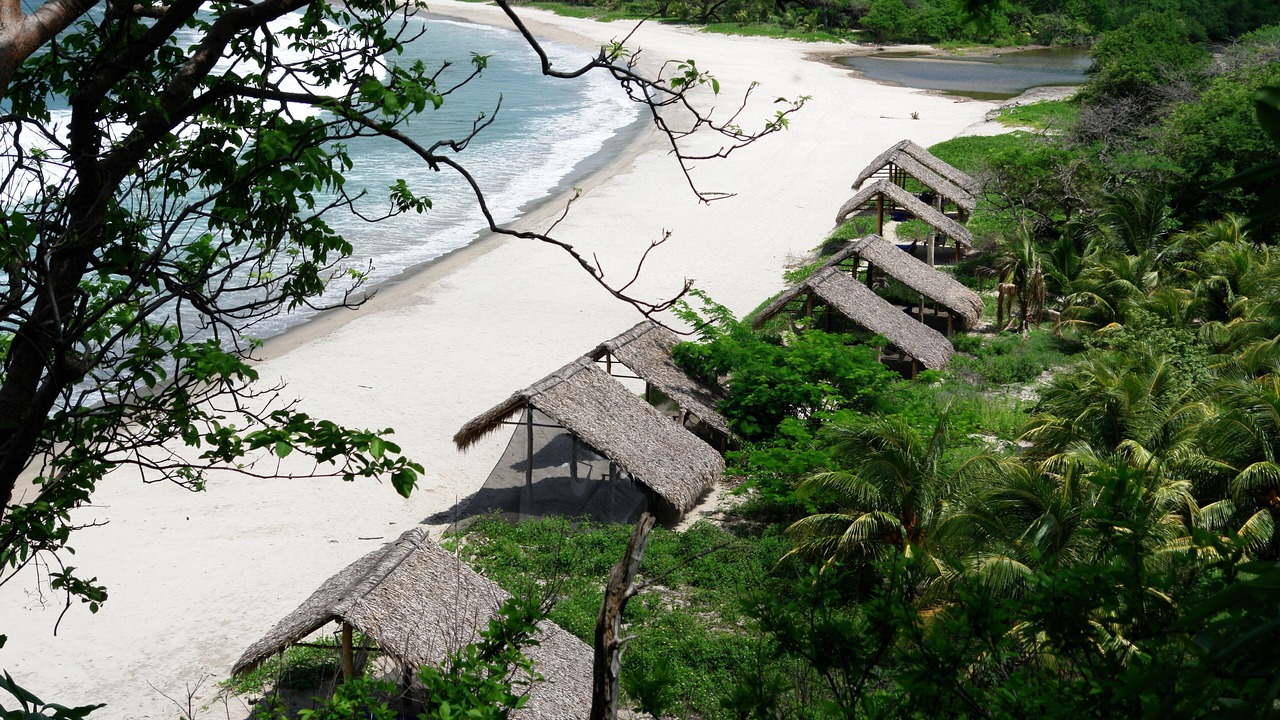Photo of Others in San Juan del Sur
