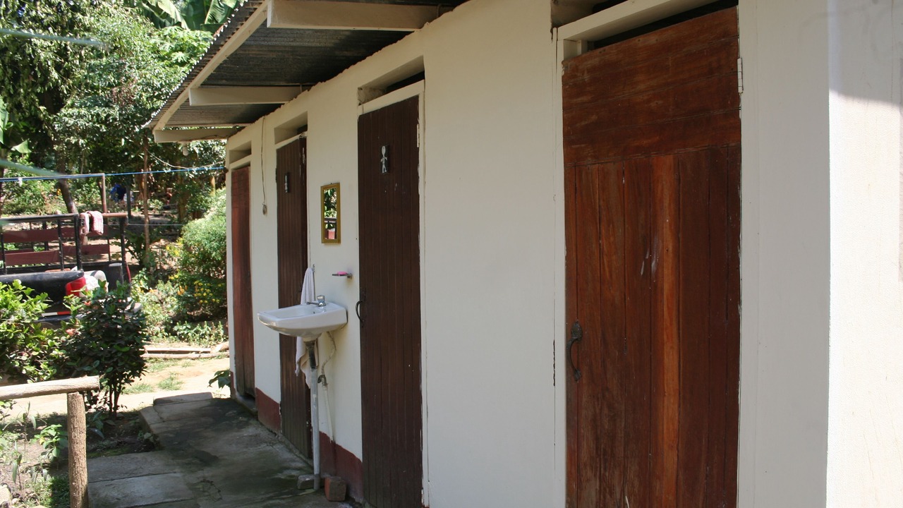Photo of Others in Ometepe Island