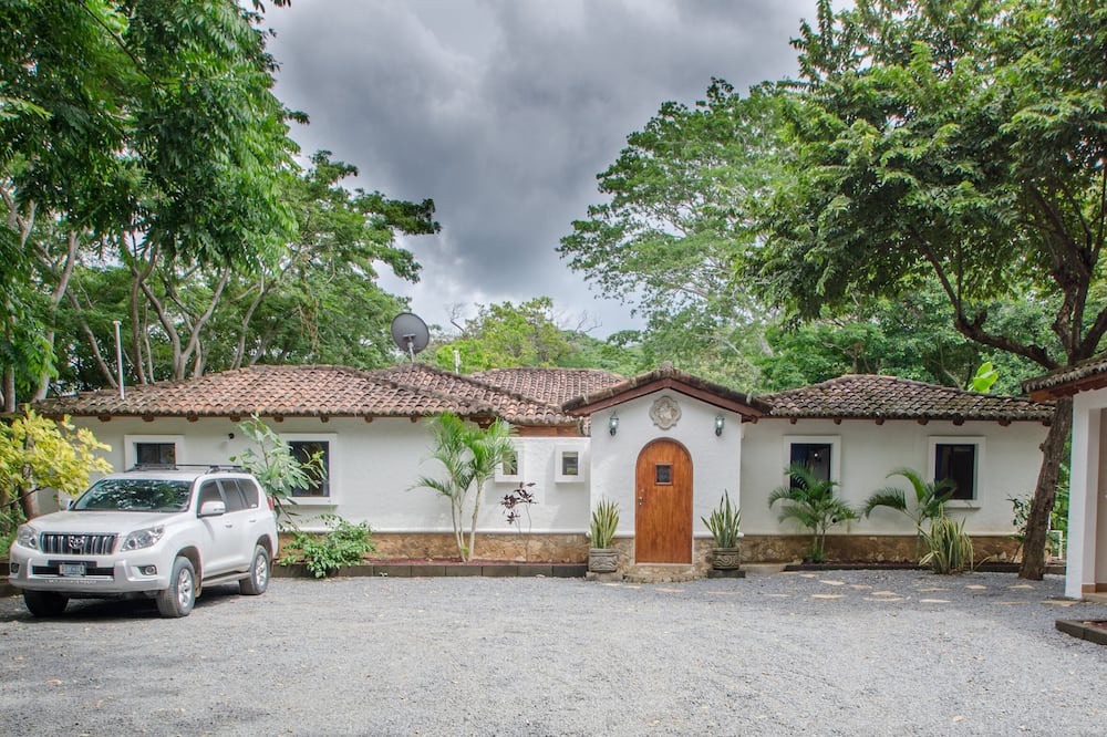 Photo of Outdoor in Playa Colorado
