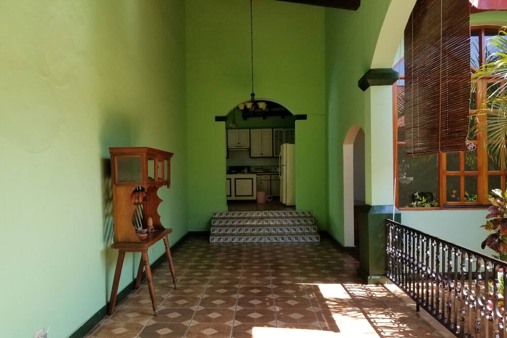 Photo of Others in Granada