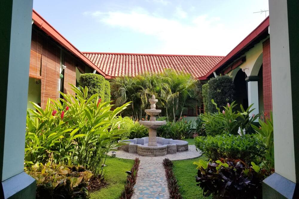 Photo of Outdoor in Granada