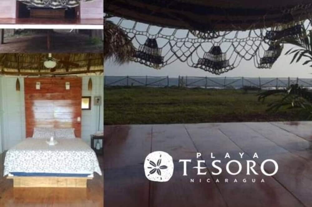 Photo of Bedroom in Leon