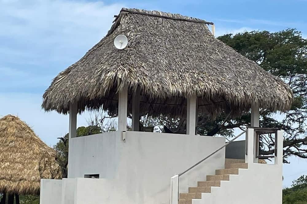 Photo of Outdoor in Leon