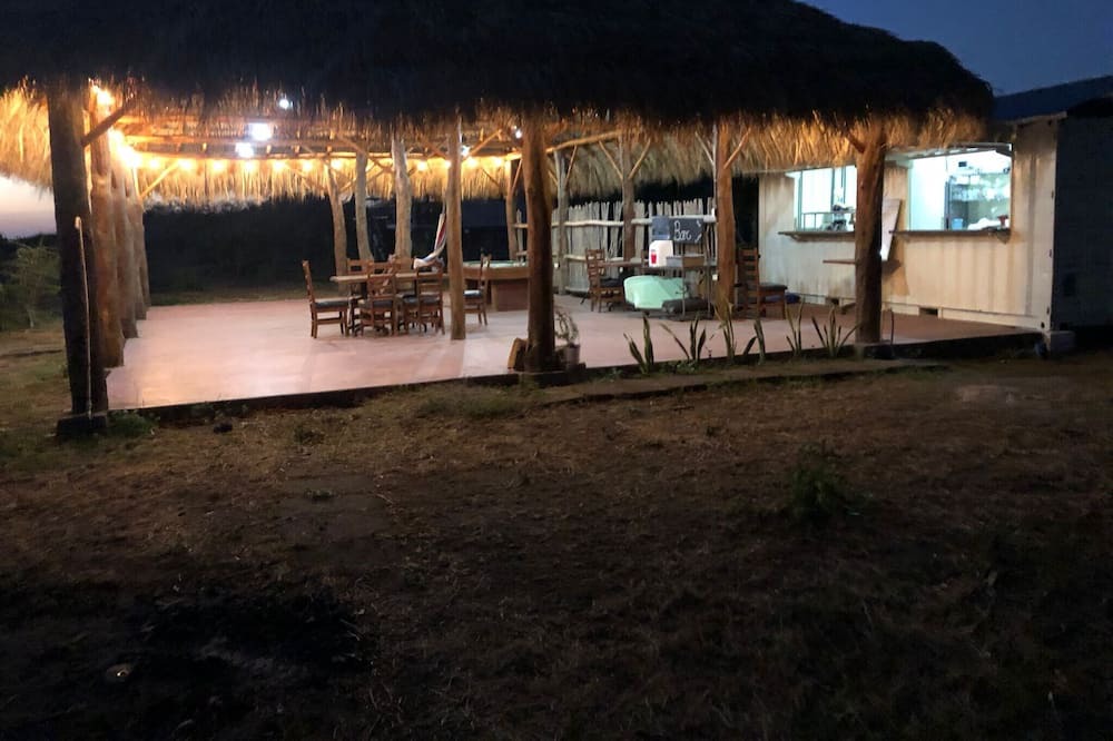 Photo of Outdoor in Leon