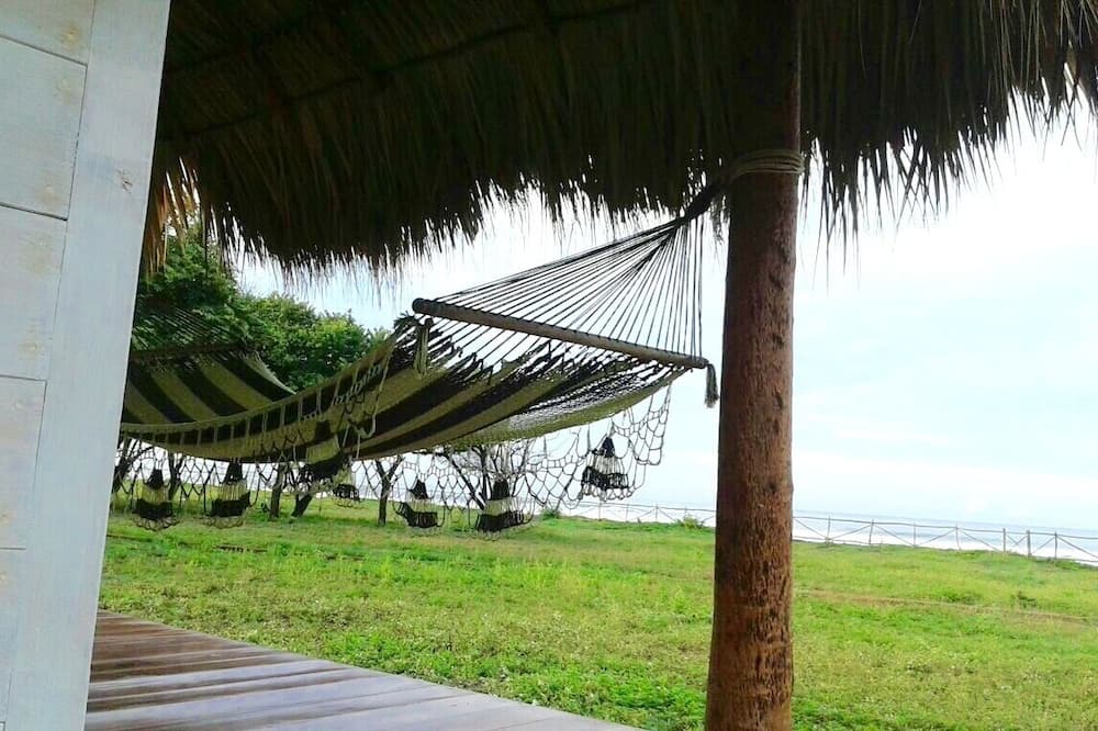 Photo of Outdoor in Leon