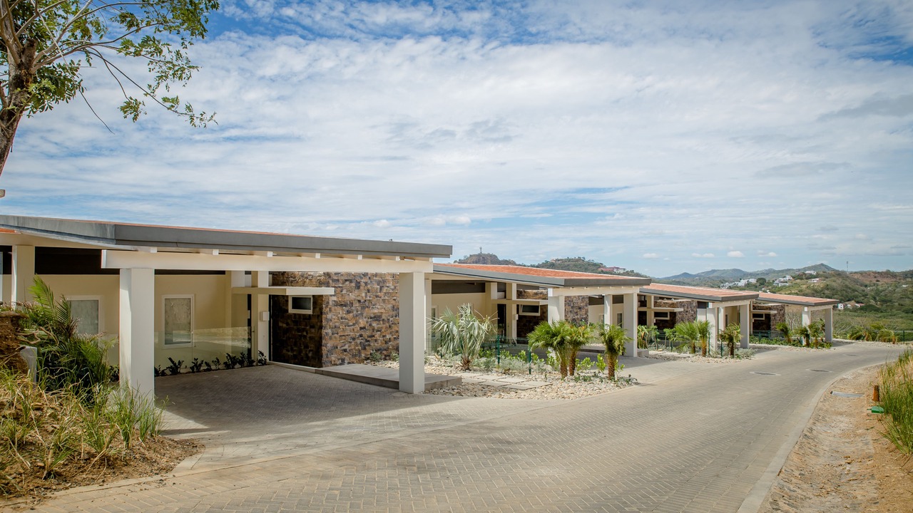 Photo of Outdoor in San Juan del Sur