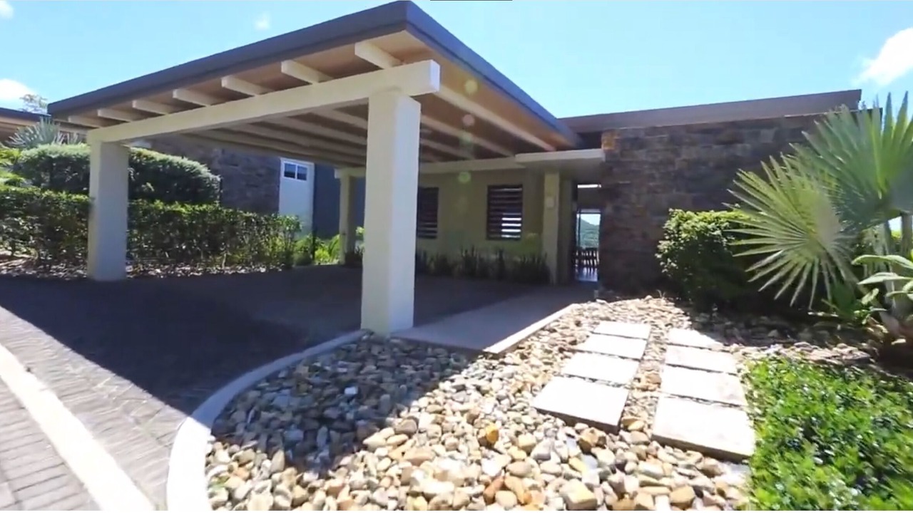 Photo of Outdoor in San Juan del Sur