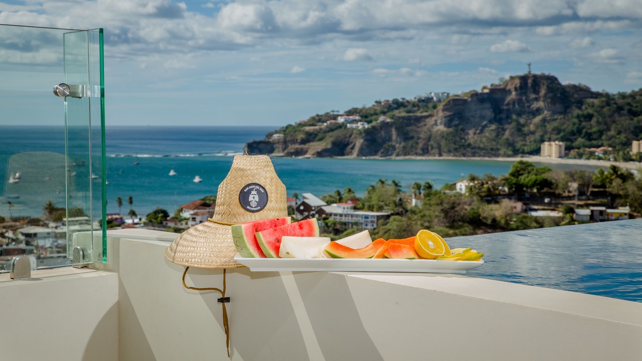 Photo of Outdoor in San Juan del Sur