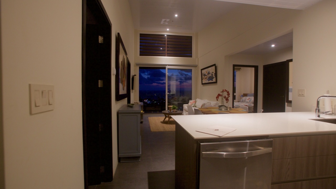 Photo of Patio Balcony in San Juan del Sur