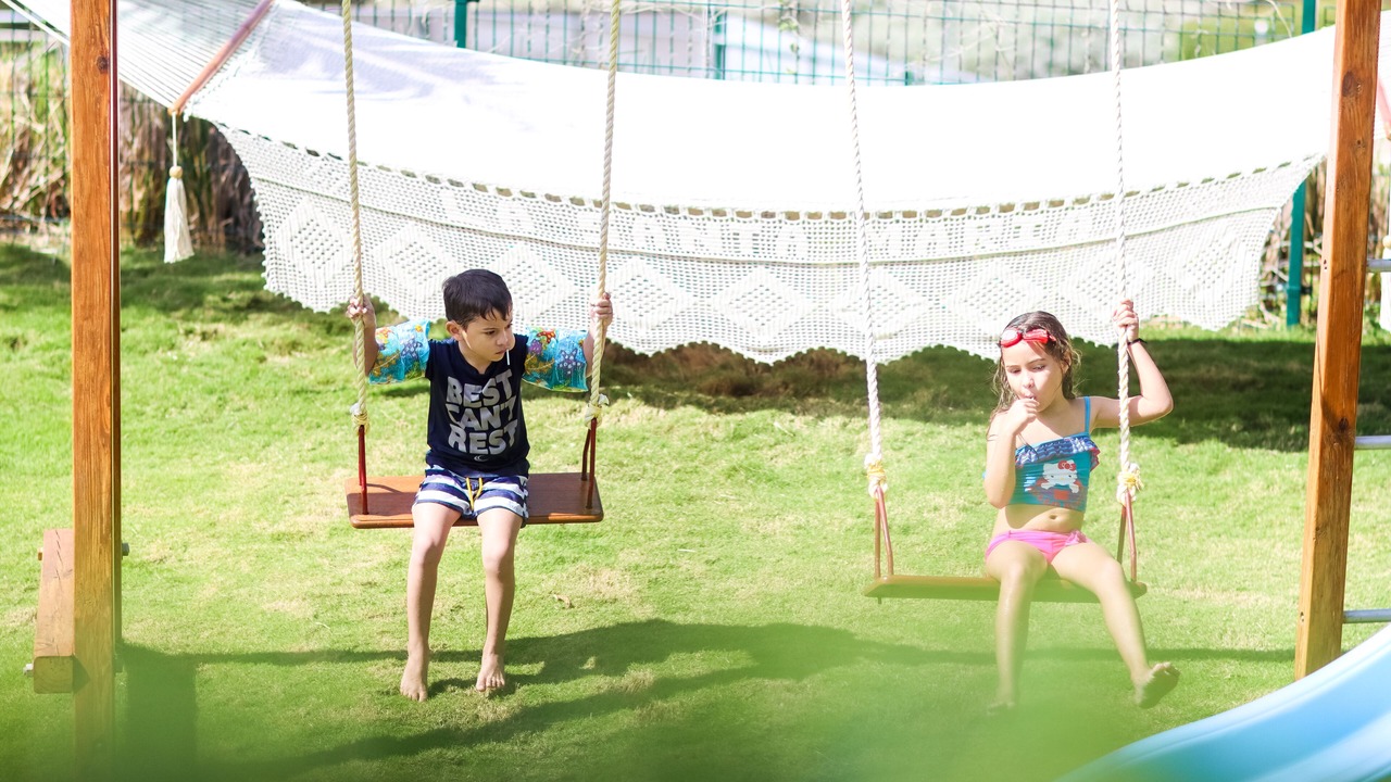 Photo of Outdoor in San Juan del Sur