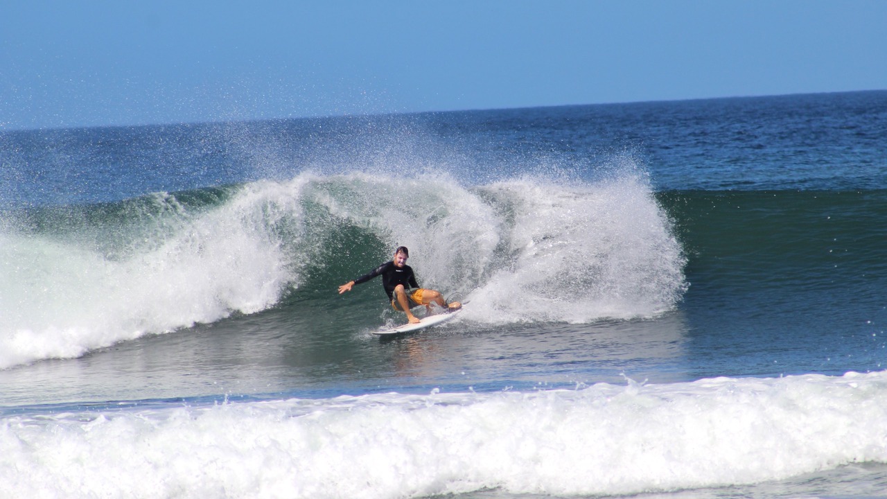 Photo of Others in San Diego