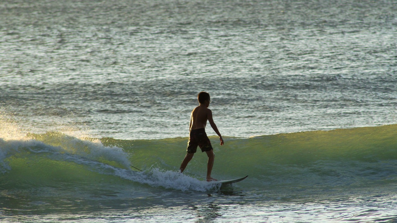 Photo of Others in San Diego