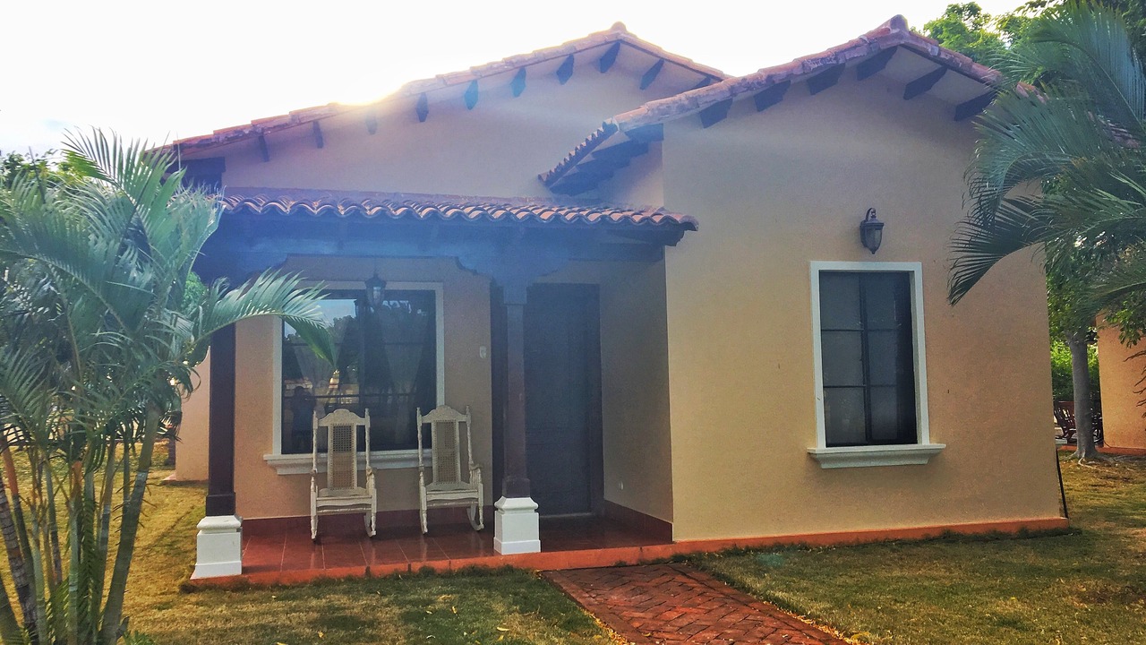 Photo of Outdoor in San Diego