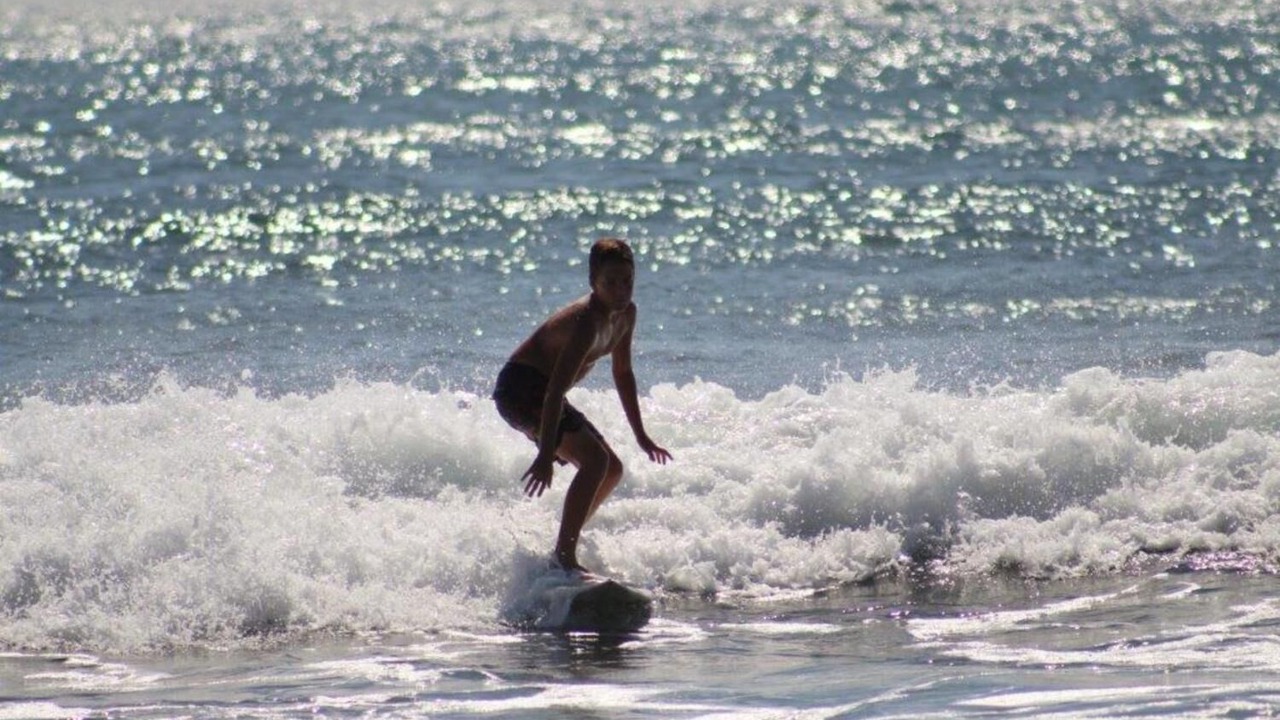 Photo of Others in San Diego