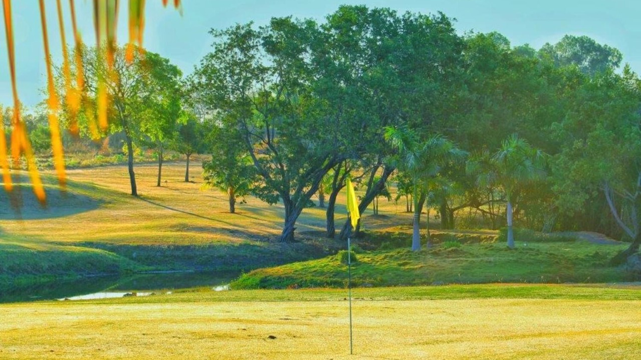 Photo of Others in San Diego