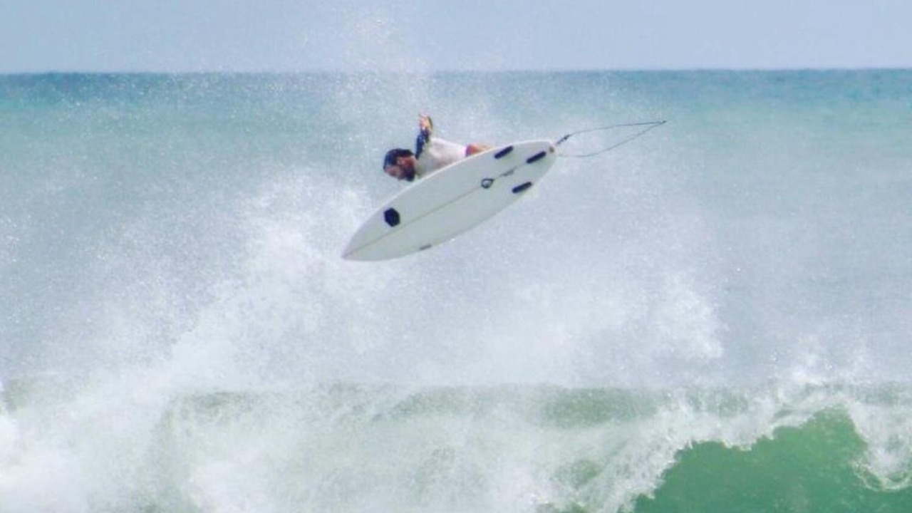 Photo of Others in San Diego