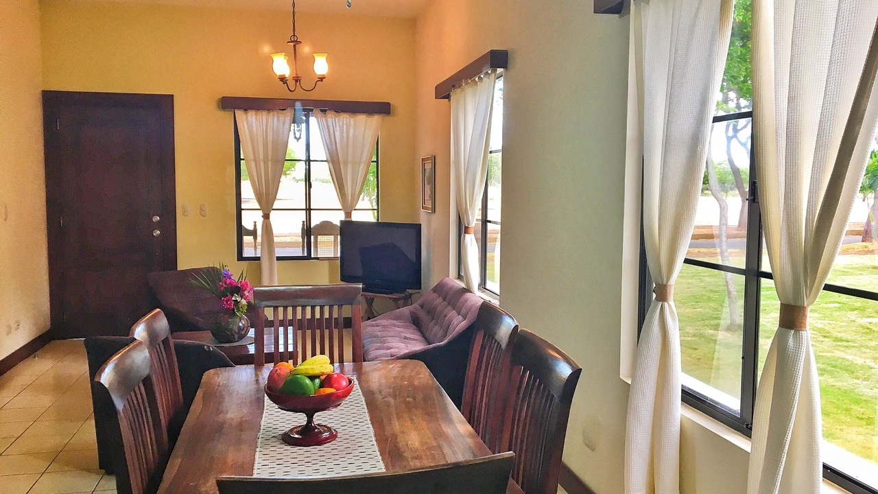 Photo of Livingroom in San Diego