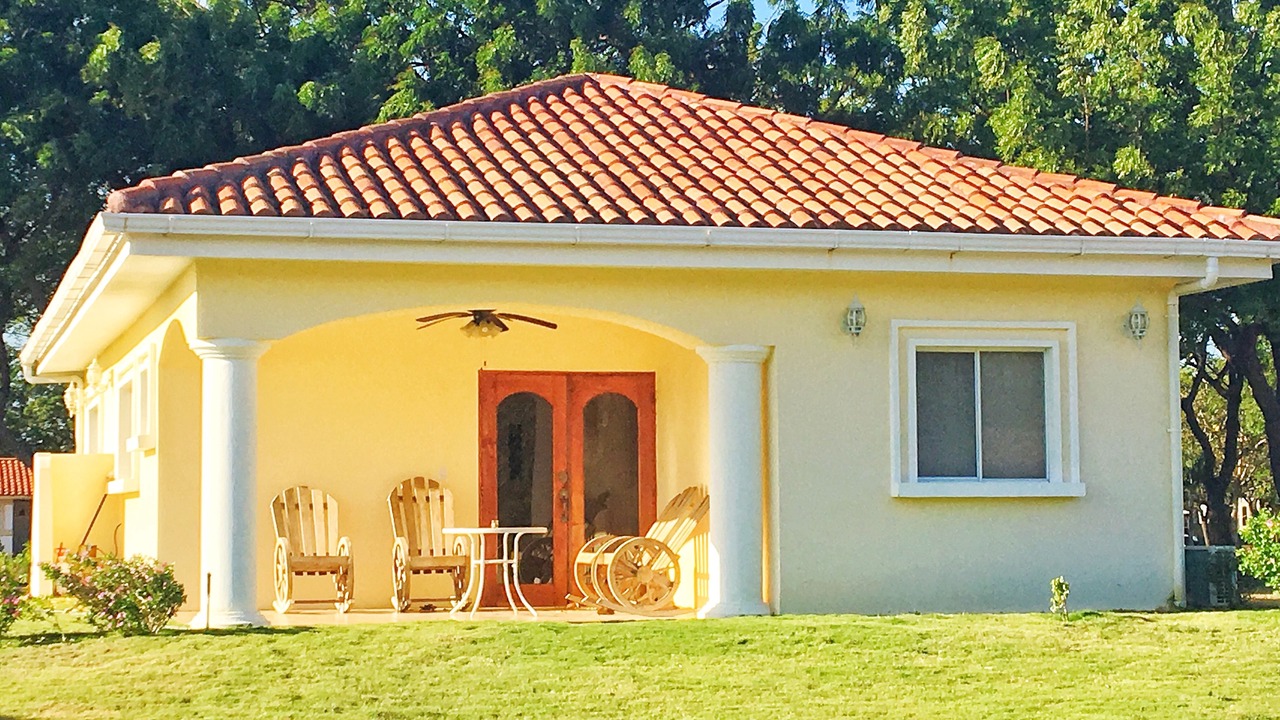 Photo of Outdoor in San Diego