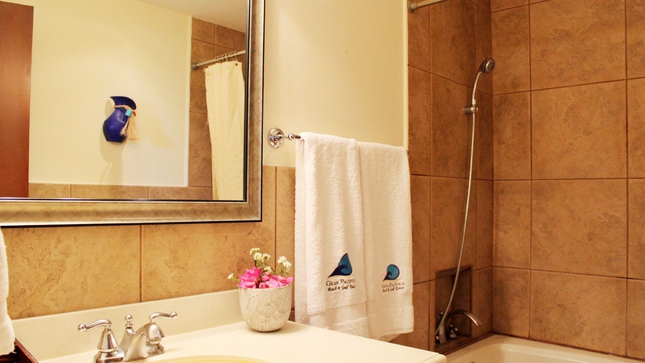 Photo of Bathroom in San Diego