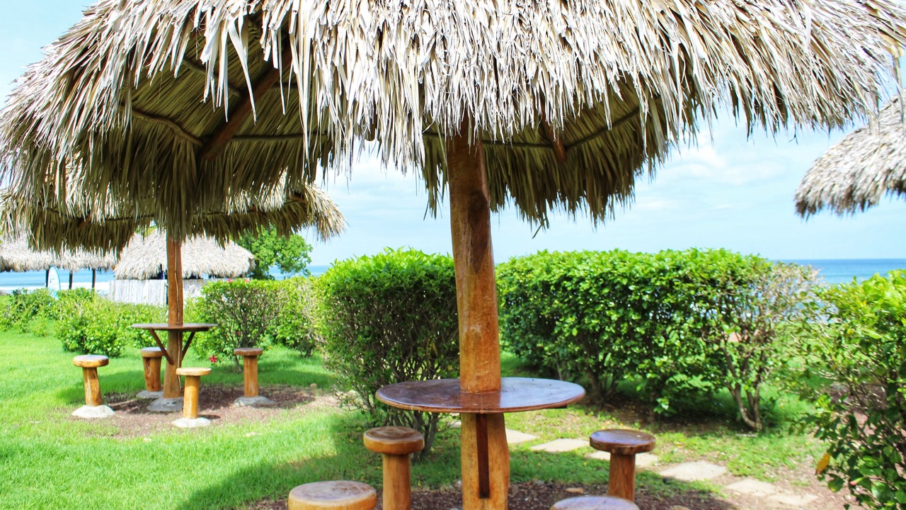 Photo of Outdoor in San Diego