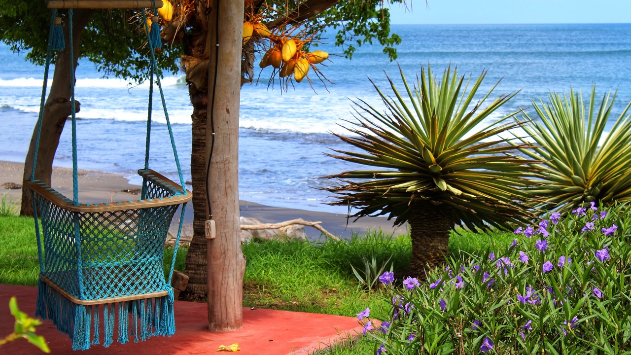 Photo of Outdoor in San Diego