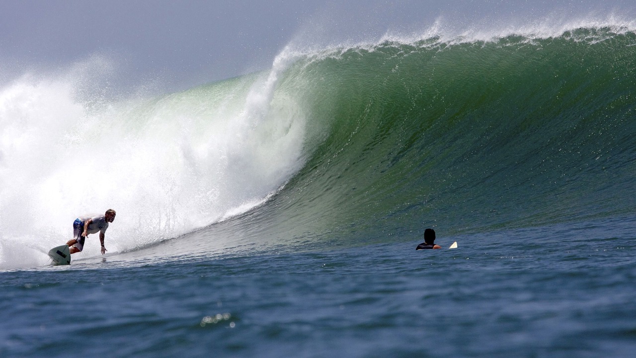 Photo of Others in Puerto Sandino