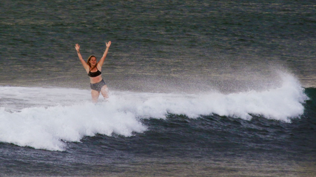 Photo of Others in Puerto Sandino