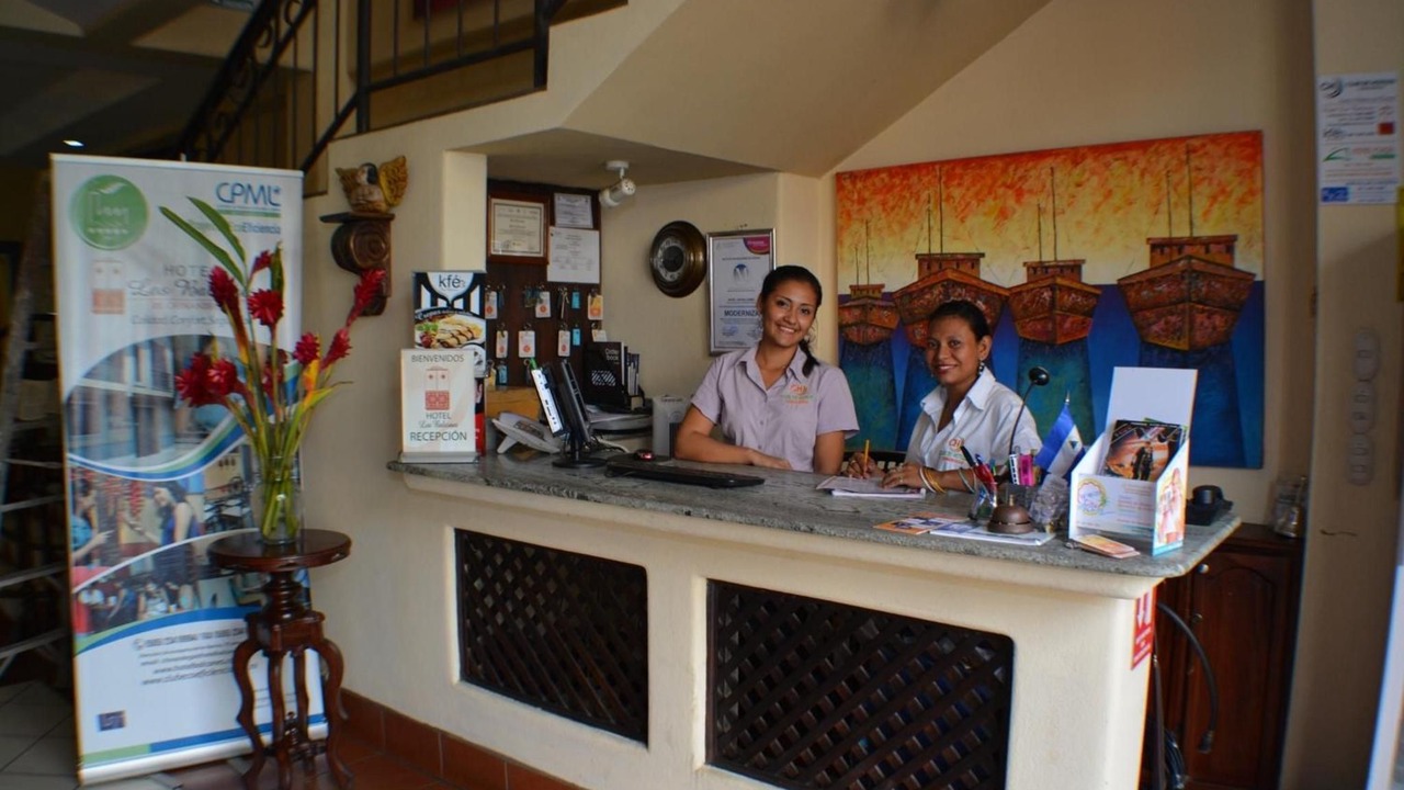 Photo of Others in Chinandega
